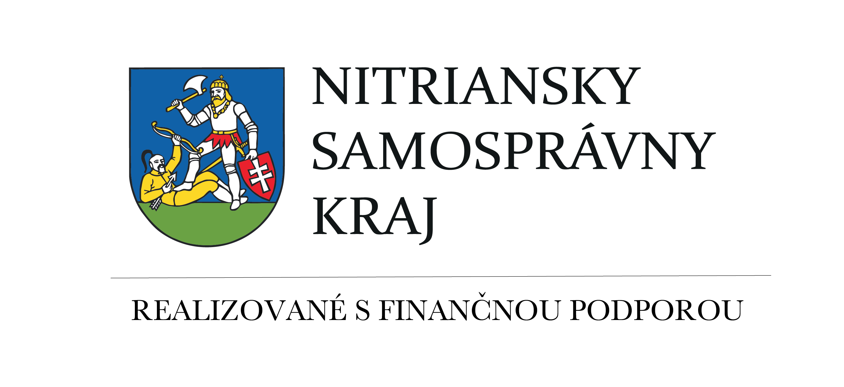 Nitriansky samosprávny kraj